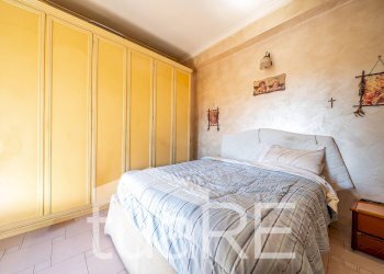 Foto 4 - Quadrilocale Via Di Boccea, Roma - foto 4