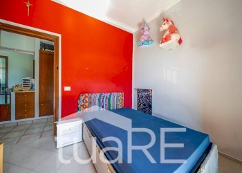 Foto 5 - Quadrilocale Via Di Boccea, Roma - foto 5