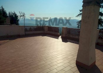 Terrazza - Trilocale via dell'aurora
 
11, Vallinfreda - foto 3