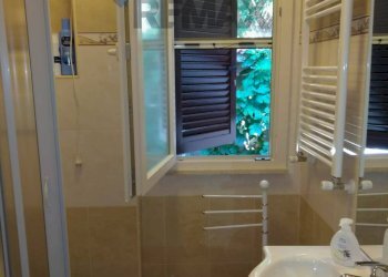 Bagno - Trilocale via dell'aurora
 
11, Vallinfreda - foto 5