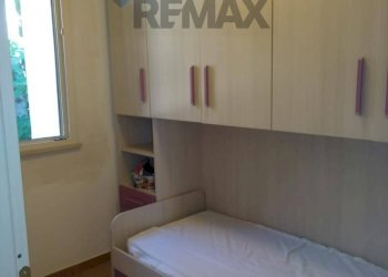 Camera / camera da letto - Trilocale via dell'aurora
 
11, Vallinfreda - foto 6