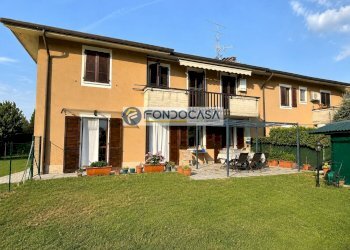 Foto 2 - Trilocale via unita italia
 
74, Desenzano del Garda - foto 2
