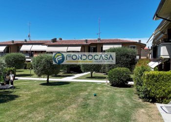 Foto 5 - Trilocale via unita italia
 
74, Desenzano del Garda - foto 5
