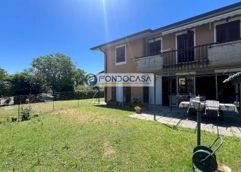 Foto 8 - Trilocale via unita italia
 
74, Desenzano del Garda - foto 8
