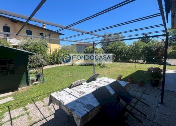 Foto 10 - Trilocale via unita italia
 
74, Desenzano del Garda - foto 10