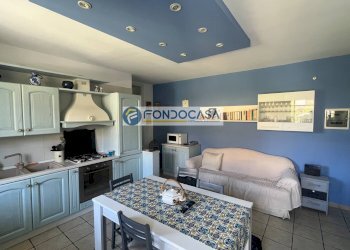 Foto 11 - Trilocale via unita italia
 
74, Desenzano del Garda - foto 11