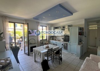 Foto 12 - Trilocale via unita italia
 
74, Desenzano del Garda - foto 12
