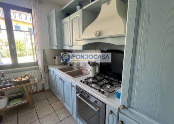 Foto 13 - Trilocale via unita italia
 
74, Desenzano del Garda - foto 13