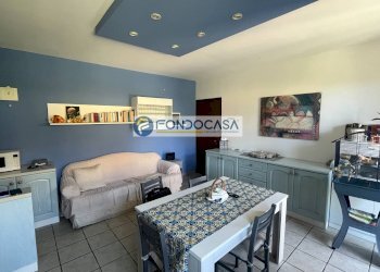 Foto 14 - Trilocale via unita italia
 
74, Desenzano del Garda - foto 14