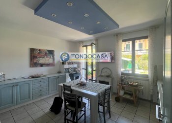 Foto 15 - Trilocale via unita italia
 
74, Desenzano del Garda - foto 15