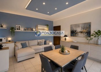 Foto 16 - Trilocale via unita italia
 
74, Desenzano del Garda - foto 16