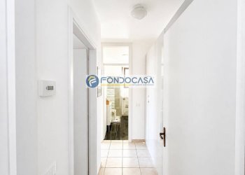 Foto 17 - Trilocale via unita italia
 
74, Desenzano del Garda - foto 17