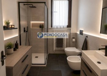 Foto 19 - Trilocale via unita italia
 
74, Desenzano del Garda - foto 19