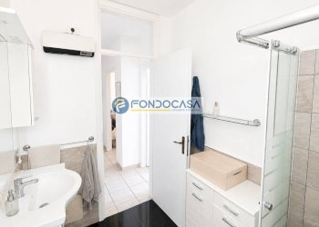 Foto 20 - Trilocale via unita italia
 
74, Desenzano del Garda - foto 20