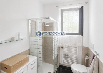 Foto 21 - Trilocale via unita italia
 
74, Desenzano del Garda - foto 21