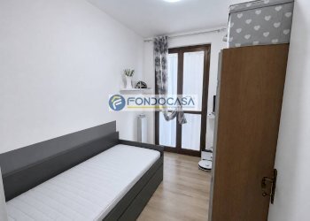 Foto 22 - Trilocale via unita italia
 
74, Desenzano del Garda - foto 22