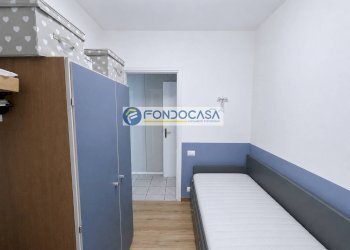 Foto 23 - Trilocale via unita italia
 
74, Desenzano del Garda - foto 23