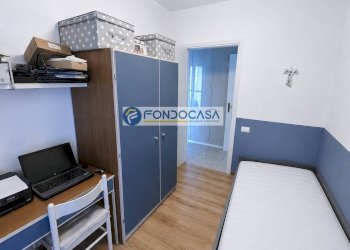 Foto 24 - Trilocale via unita italia
 
74, Desenzano del Garda - foto 24