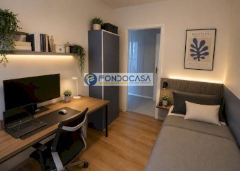 Foto 25 - Trilocale via unita italia
 
74, Desenzano del Garda - foto 25