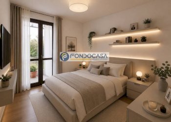 Foto 26 - Trilocale via unita italia
 
74, Desenzano del Garda - foto 26