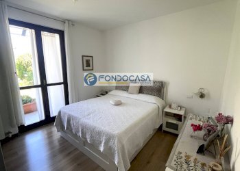 Foto 27 - Trilocale via unita italia
 
74, Desenzano del Garda - foto 27