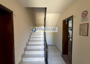 Foto 28 - Trilocale via unita italia
 
74, Desenzano del Garda - foto 28