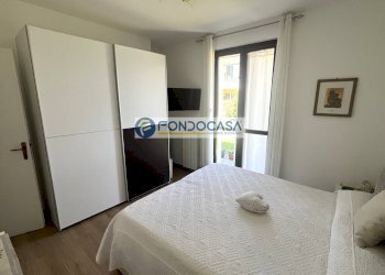 Foto 29 - Trilocale via unita italia
 
74, Desenzano del Garda - foto 29