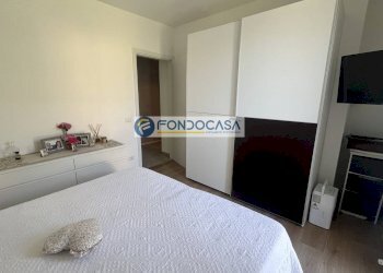 Foto 30 - Trilocale via unita italia
 
74, Desenzano del Garda - foto 30