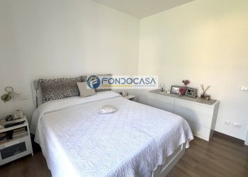 Foto 31 - Trilocale via unita italia
 
74, Desenzano del Garda - foto 31