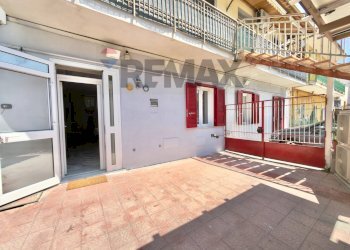 Terrazza - Three-room apartment Via Roma
 
211, Mariglianella - photo 2