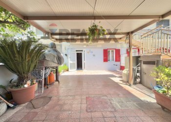 Terrazza - Three-room apartment Via Roma
 
211, Mariglianella - photo 3