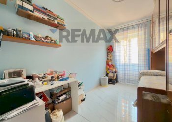 Camera / camera da letto - Three-room apartment Via Roma
 
211, Mariglianella - photo 12