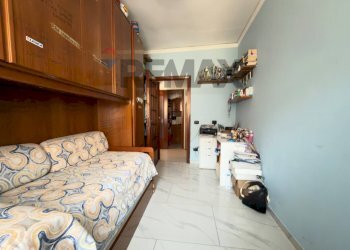 Camera / camera da letto - Three-room apartment Via Roma
 
211, Mariglianella - photo 13