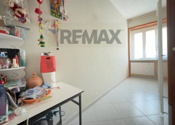 Camera / camera da letto - Three-room apartment Via Roma
 
211, Mariglianella - photo 14