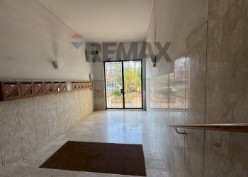 Ricezione / Lobby - Monolocale Napoli - foto 3