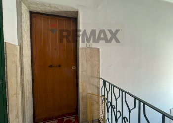 Hall / corridoio - Monolocale Napoli - foto 6