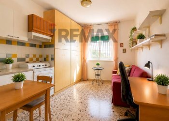 Cucina - One-room apartment Via San Domenico
96, Napoli - photo 9