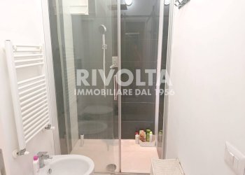 Foto 7 - Bilocale VIA DON GABRIELE PARADISI, Monte Argentario - foto 7