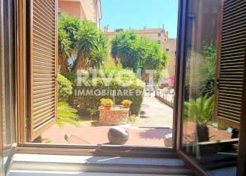 Foto 8 - Bilocale VIA DON GABRIELE PARADISI, Monte Argentario - foto 8