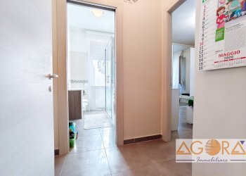 Foto 7 - Trilocale Viguzzolo - foto 7