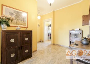 Foto 4 - Appartamento Viale Milite Ignoto, Tortona - foto 4