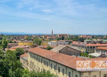 Foto 31 - Appartamento Viale Milite Ignoto, Tortona - foto 31
