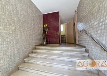 Foto 34 - Appartamento Viale Milite Ignoto, Tortona - foto 34