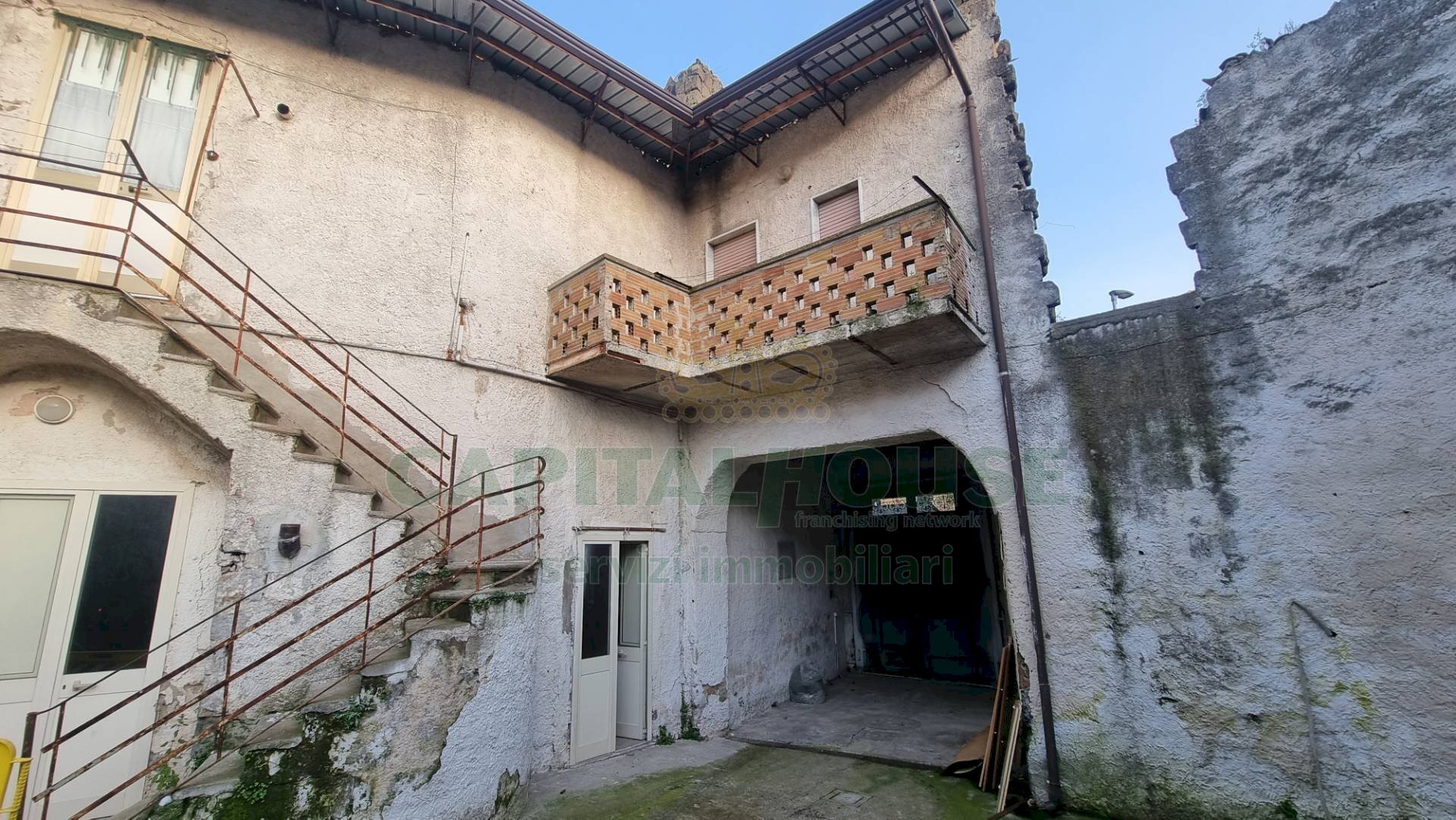 Foto 1 - Appartamento Portico di Caserta - foto 1