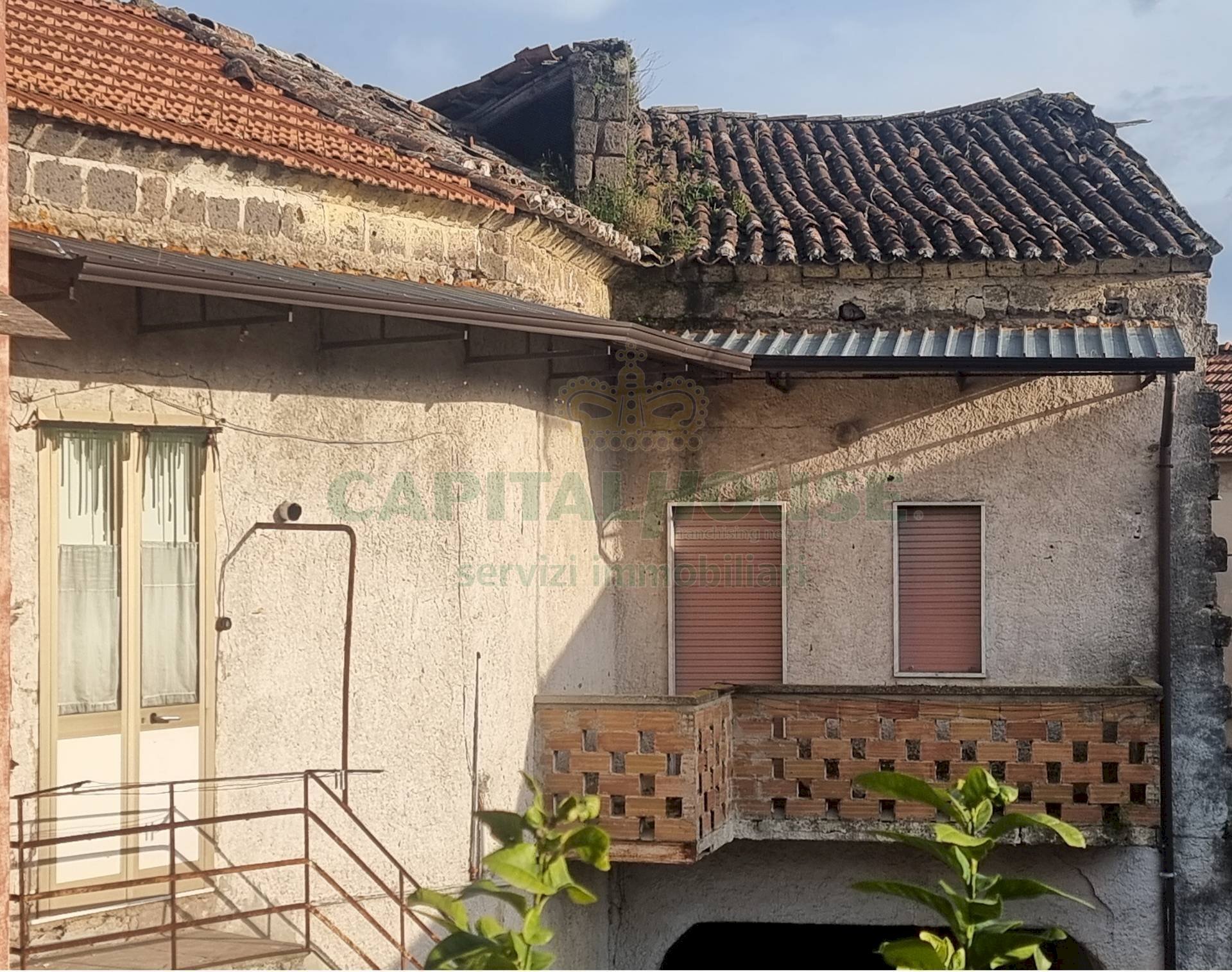 Foto 3 - Appartamento Portico di Caserta - foto 3