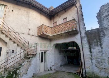 Foto 1 - Appartamento Portico di Caserta - foto 1