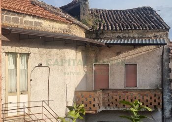 Foto 3 - Appartamento Portico di Caserta - foto 3