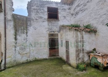 Foto 4 - Appartamento Portico di Caserta - foto 4