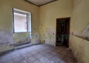 Foto 5 - Appartamento Portico di Caserta - foto 5