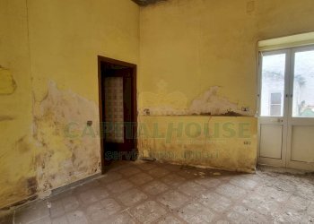Foto 6 - Appartamento Portico di Caserta - foto 6